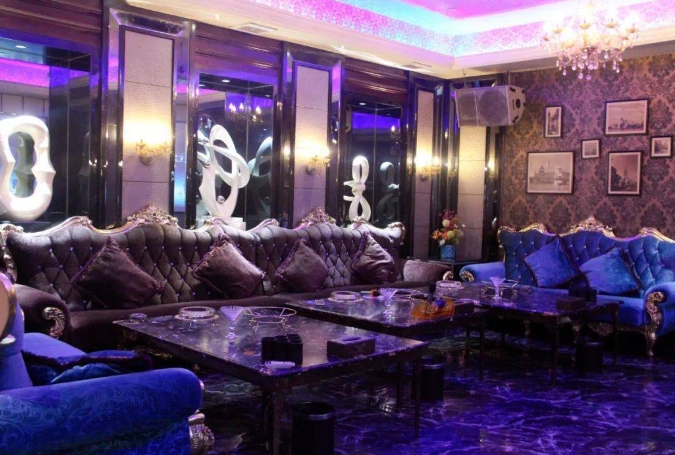 滁州商务ktv消费详情及方法解析-定远县ktv预订